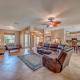Villa Harmony by CoralVilla, pool, great location Cape Coral - Foto 2