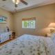 Villa Harmony by CoralVilla, pool, great location Cape Coral - Foto 4