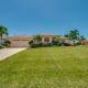 Villa Harmony by CoralVilla, pool, great location Cape Coral - Foto 10
