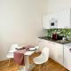 Prague Old Town Residence, Praha - Fotografie 4