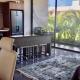 Mistiq Largest PH Studio with GYM, Beach Club Shuttle & Fast Wifi, Tulum (foto 2)