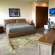 Mistiq Largest PH Studio with GYM, Beach Club Shuttle & Fast Wifi, Tulum