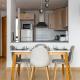 Casa Hali - Azure Property Rentals, Murcía (fotografie 10)