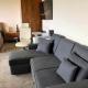 Mistiq Largest PH Studio with GYM, Beach Club Shuttle & Fast Wifi, Tulum (foto 5)