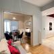 Ippodamou Elegant apartment in Pangrati, Athen - Foto 7