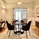 Ippodamou Elegant apartment in Pangrati, Athen - Foto 9