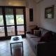 La Casa Vicino a Tutto, Rom - Foto 6