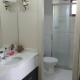 FLAT NO CORAÇÃO DA VILA OLIMPIA com lazer completo, São Paulo - Foto 10