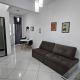 Apartamentos - Repouso do Guerreiro, Itabuna - Fotografie 6