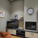 Girasole Home, Tirana - Photo 3