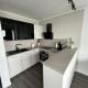 Ferienwohnung Fördedeck, Kiel - Foto 5