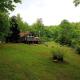 Foothills - Lrg Private Cabin - HotTub - Fireplace & Pit - Gburg 7min Gatlinburg - Foto 6