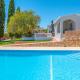 Villa Haven by Algarve Vacation Lagoa - Fotografie 1