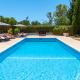 Villa Haven by Algarve Vacation Lagoa - Fotografie 2