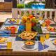 Villa Haven by Algarve Vacation Lagoa - Fotografie 3
