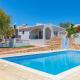Villa Haven by Algarve Vacation Lagoa - Fotografie 7