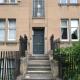 Spacious and modern 2 bedroom flat near the City Centre Edinburgh - Photo 2