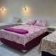 Hotel Residencial Vista Bela, Manaus - Photo 6