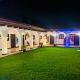 Luna Maya Boutique Hotel, Antigua Guatemala - Zdjęcie 2