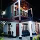 Villa Diyon Dikwella, Dikwella