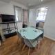 Urban Hideaway 2beds apartment, Londýn - Fotografie 6