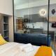 La Casa di Matthew - Homy Milano, Milán - Fotografie 8