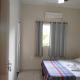 Hotel hawaii, Campos dos Goytacazes - Foto 1