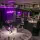 Best Western Glasgow Hotel, Glasgow (Foto 7)