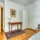 3 bedroom apartment with balconies, Paris - Foto 6