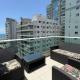 COD 57 Cobertura Duplex Meia Praia, Itapema - Foto 1