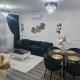 Apartament Cristal Lux, アラド - 写真 1