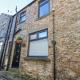 64 Front Street Bishop Auckland - Foto 1