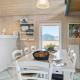 Beautiful Home In Thisted With Sauna, Thisted - Fotografie 6