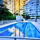 Apartamentos Condominio Oporto - Cerca a Todo Barranquilla - Zdjęcie 8