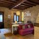 LovelyApt Pantheon, Roma - Foto 4