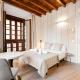 Stay U-nique Apartments Nosquera, Malaga - Zdjęcie 5