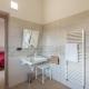 Amazing Apartment In Moscufo With Wifi, Moscufo - Fotografie 7