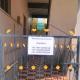 Raj Homestay Hampi, 亨比 - 照片 2