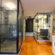 Chic Modern Studio in the Historic Heart of Fatih, Istanbul - Foto 2