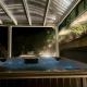 Alynes 2 Villa individuelle, piscine, spa, sauna panoramique, Ventosa (fotografie 7)