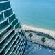 Batumi View Bo, Batumi - Fotografie 9