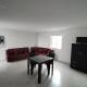 Apartamento en Libertadores - San Antonio - Zona Turistica de Cali - Foto 4
