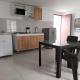 Apartamento en Libertadores - San Antonio - Zona Turistica de Cali - Foto 8