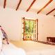 La Rosa Wellness Lodge, Urubamba - Foto 1