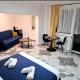 Apartman VEMY, Trnava - Foto 3