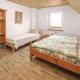 Ferienwohnung Malchow, Malchow - Φωτογραφία 6