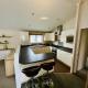 DELUXE MEADOWS NOOK LODGE - Cornwall Hideaway Lodge, Newquay - Foto 7