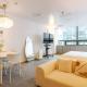 Hongdae House, Seoul - Photo 6