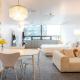 Hongdae House, Seoul - Photo 5