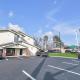 City Centre Inn at Newport News, Newport News (fotografie 3)